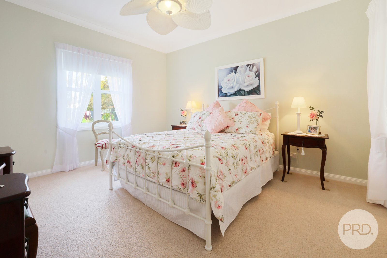 98 Haydon Street MURRURUNDI 16