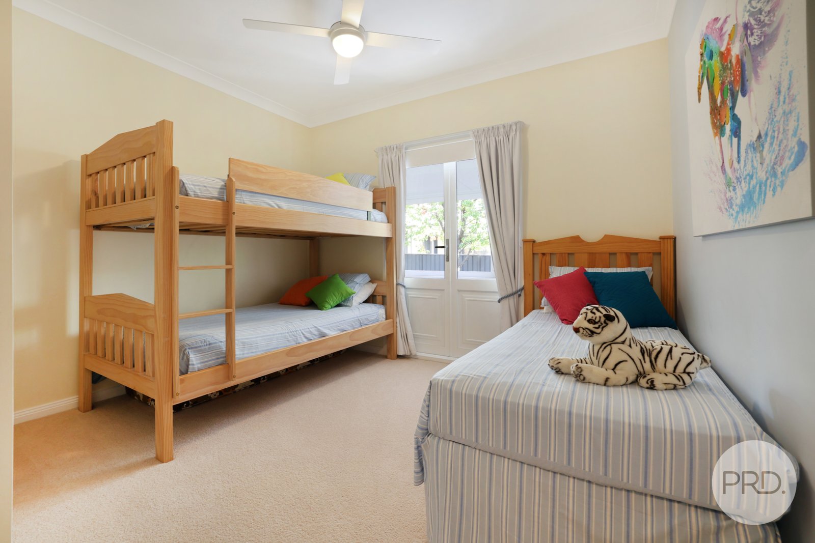 98 Haydon Street MURRURUNDI 17