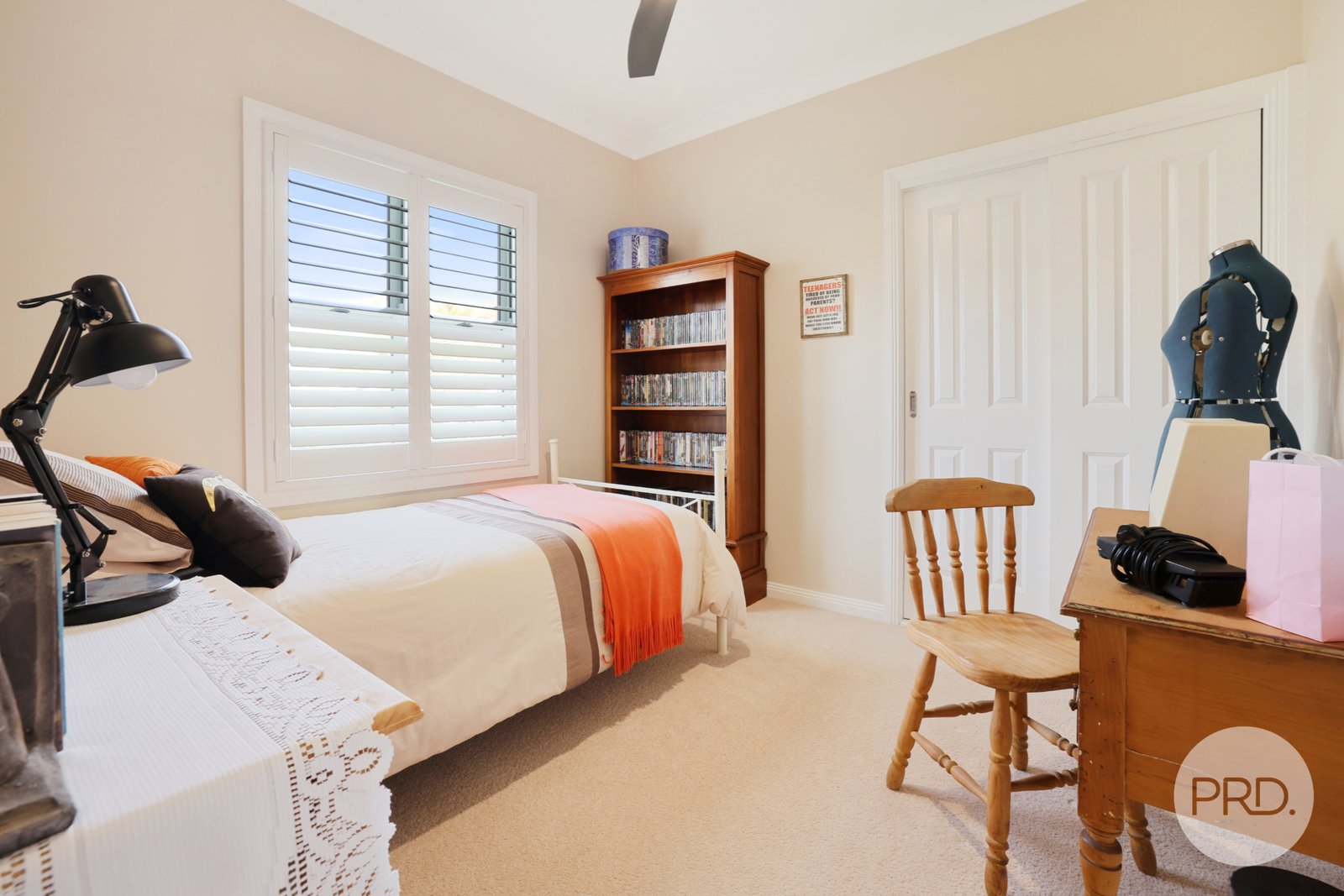 98 Haydon Street MURRURUNDI 18