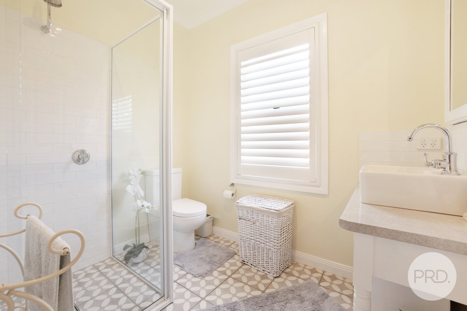 98 Haydon Street MURRURUNDI 19