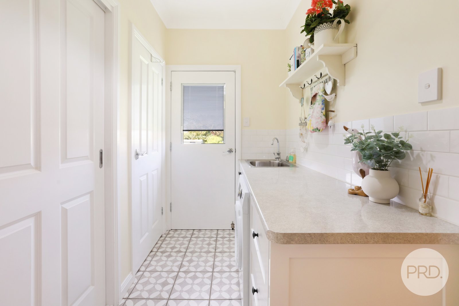 98 Haydon Street MURRURUNDI 20