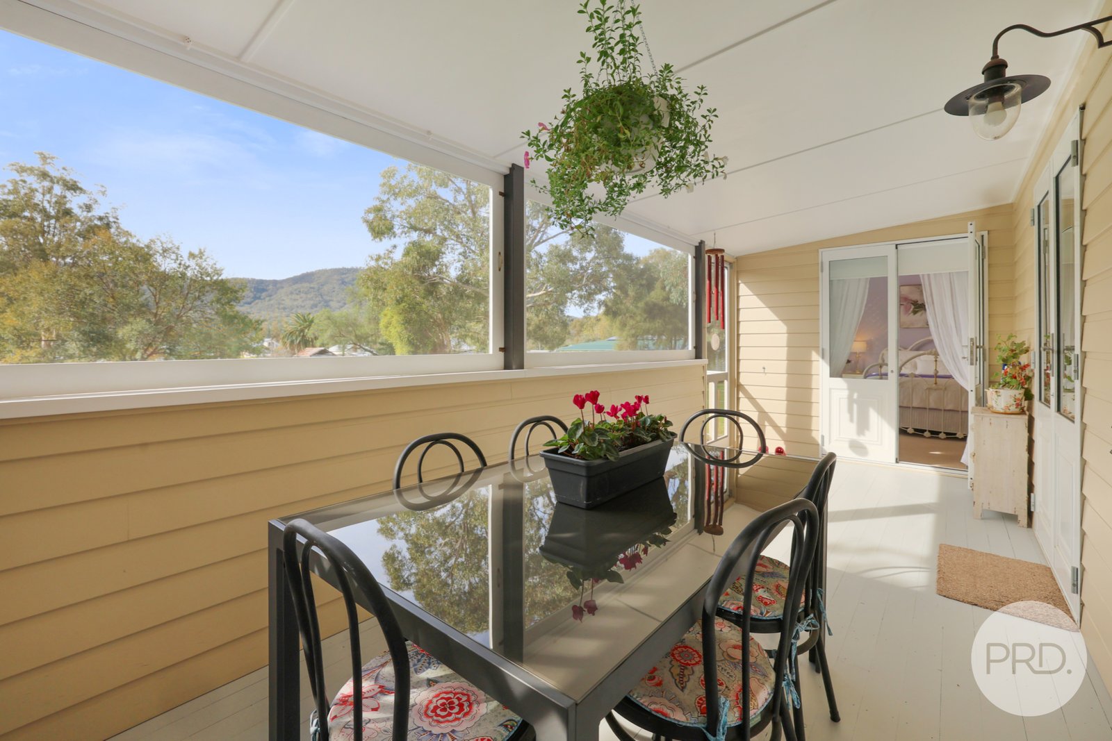 98 Haydon Street MURRURUNDI 21