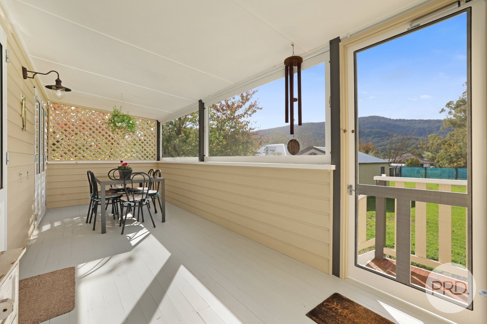98 Haydon Street MURRURUNDI 22