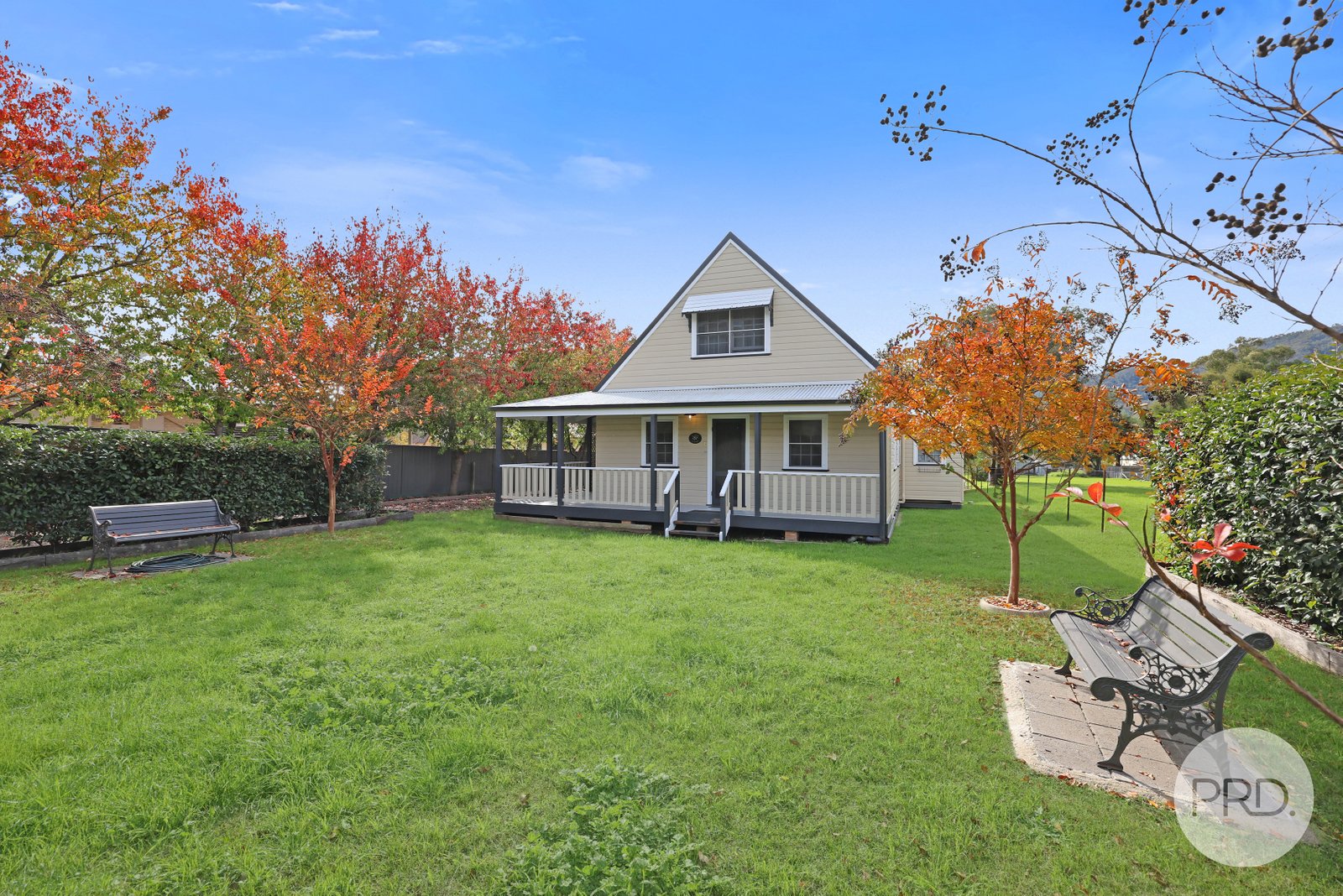 98 Haydon Street MURRURUNDI 23