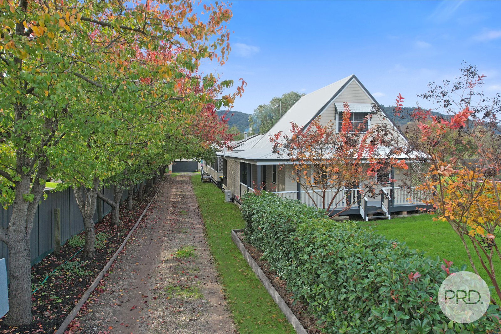 98 Haydon Street MURRURUNDI 24