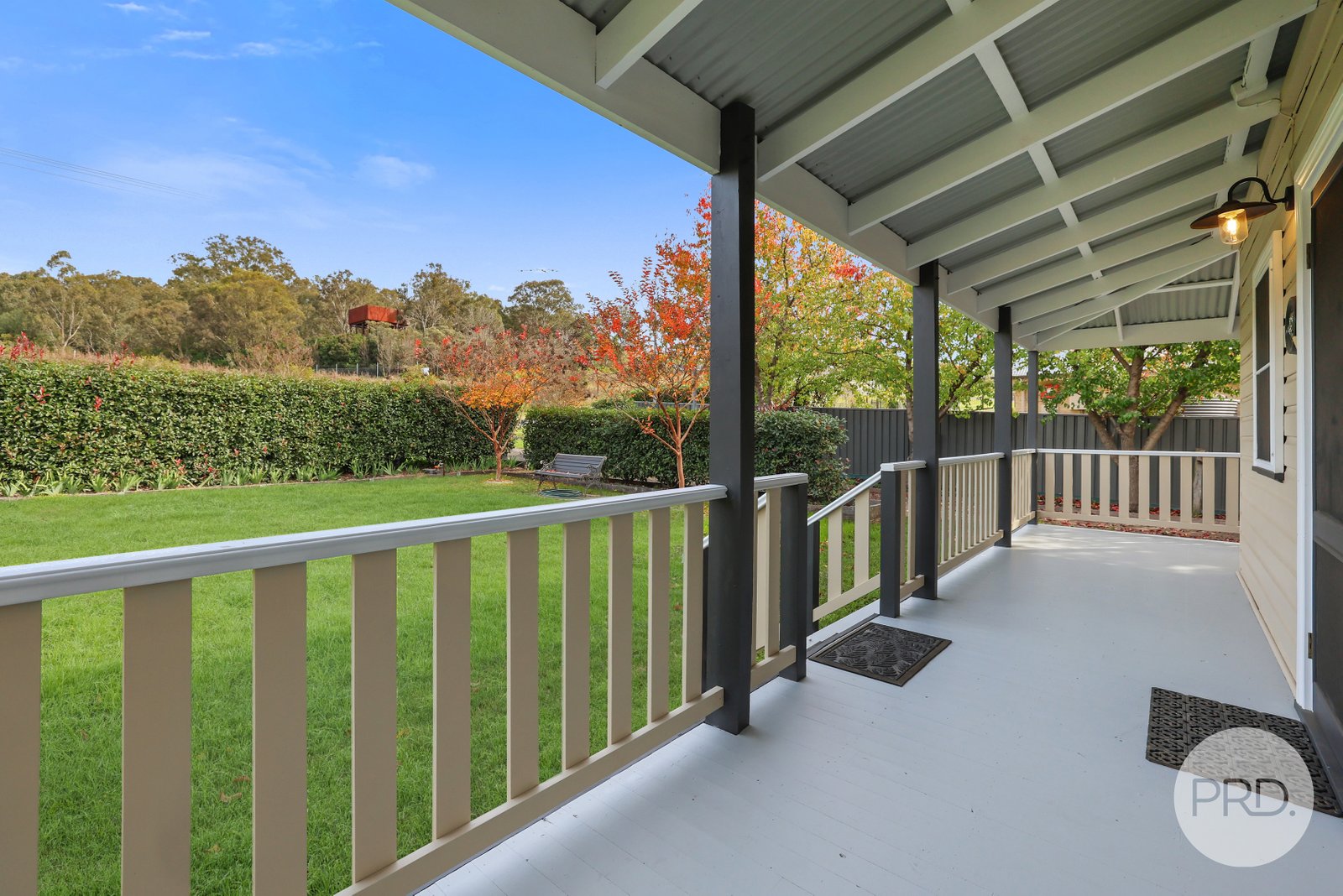 98 Haydon Street MURRURUNDI 25