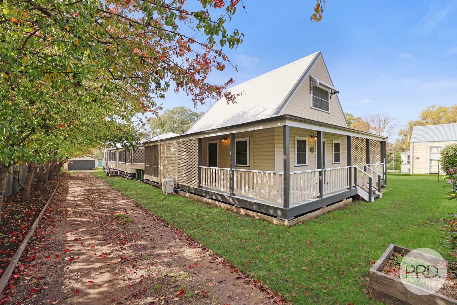 98 Haydon Street MURRURUNDI 26