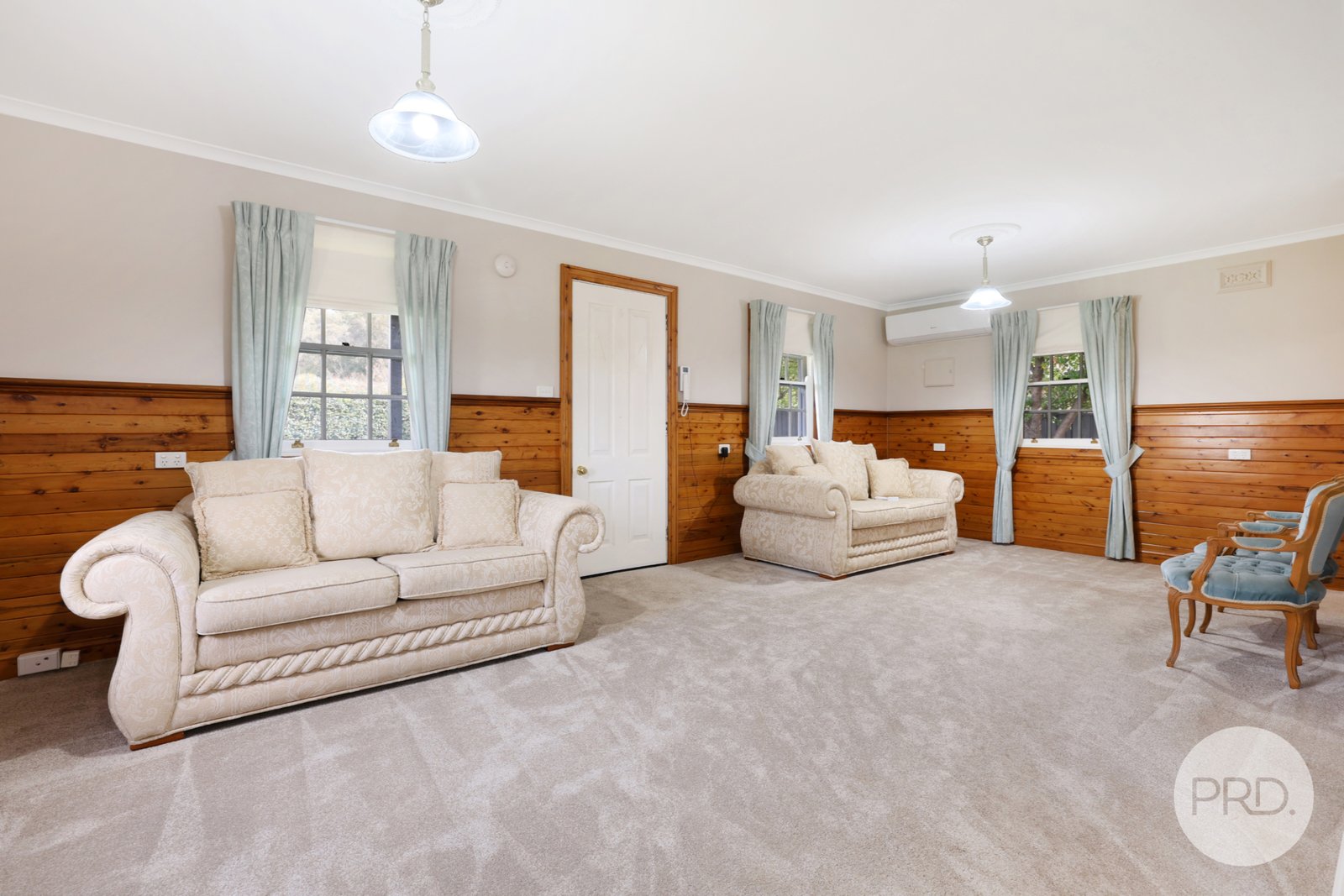 98 Haydon Street MURRURUNDI 27