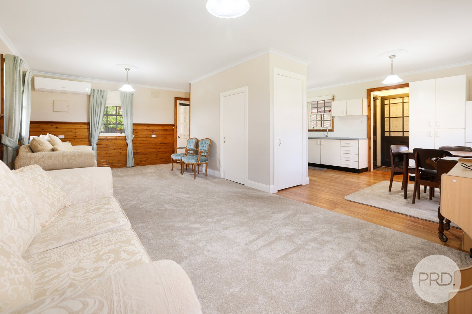 98 Haydon Street MURRURUNDI 28