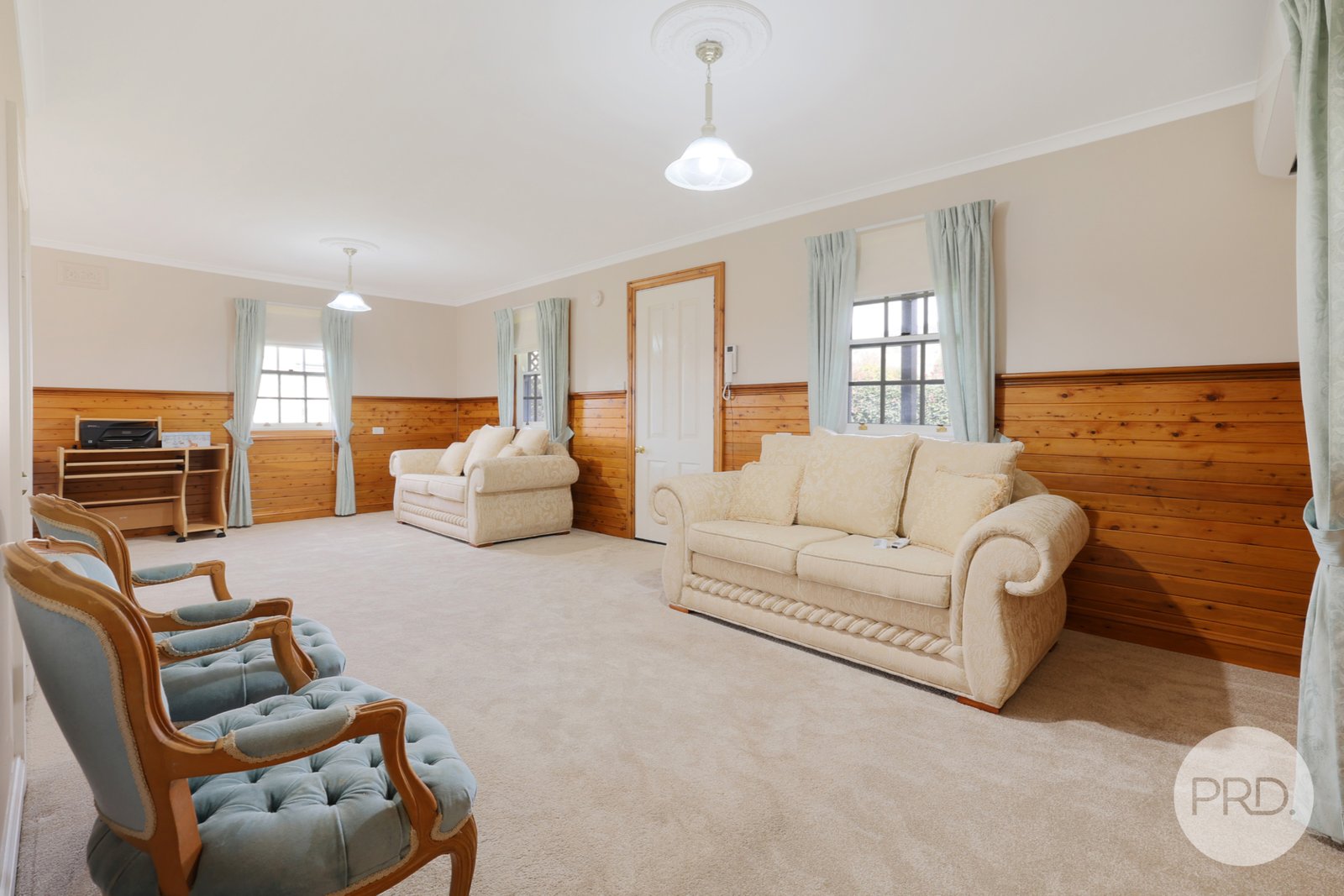 98 Haydon Street MURRURUNDI 29