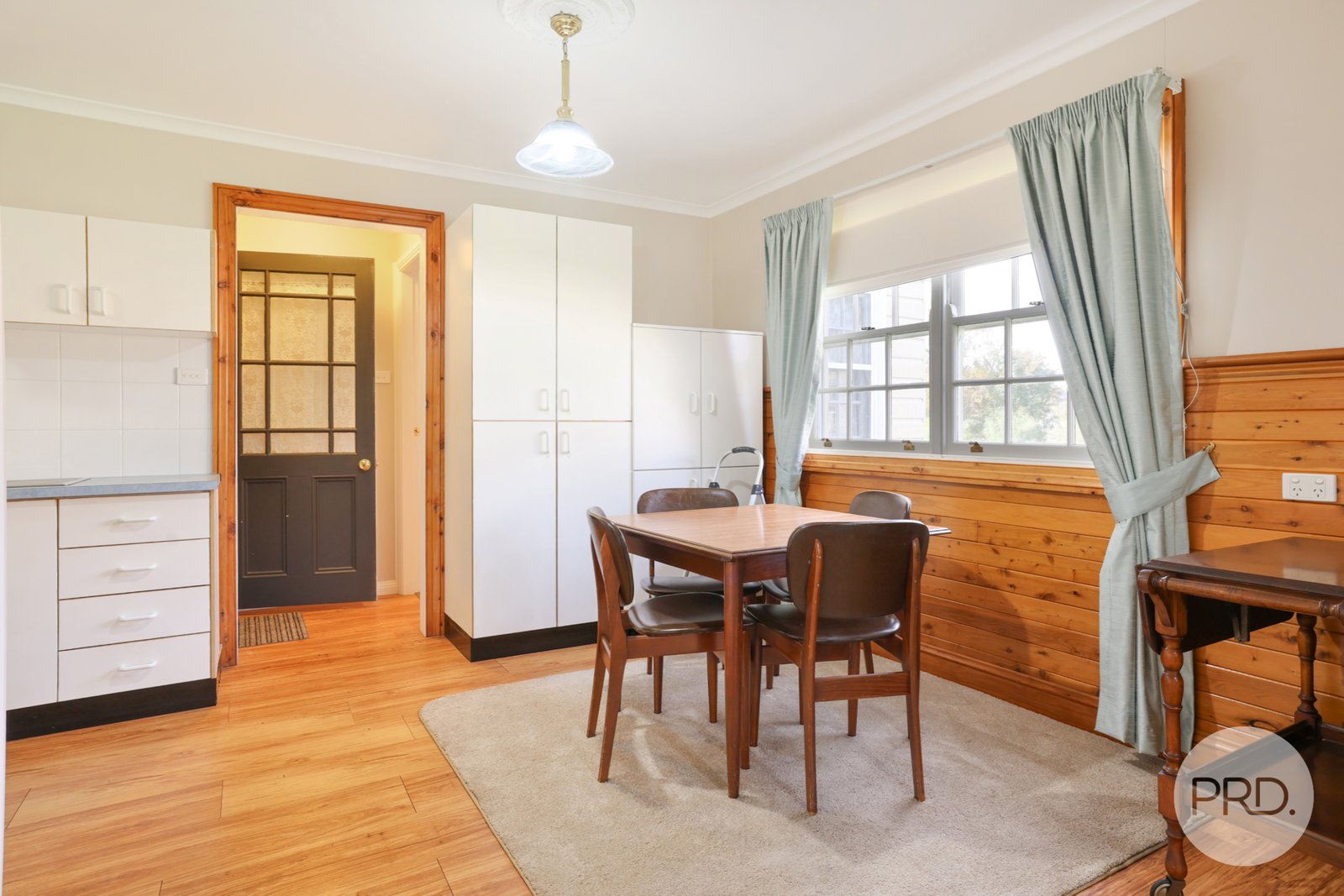 98 Haydon Street MURRURUNDI 30