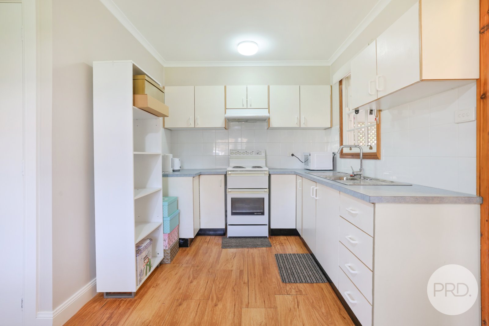 98 Haydon Street MURRURUNDI 31