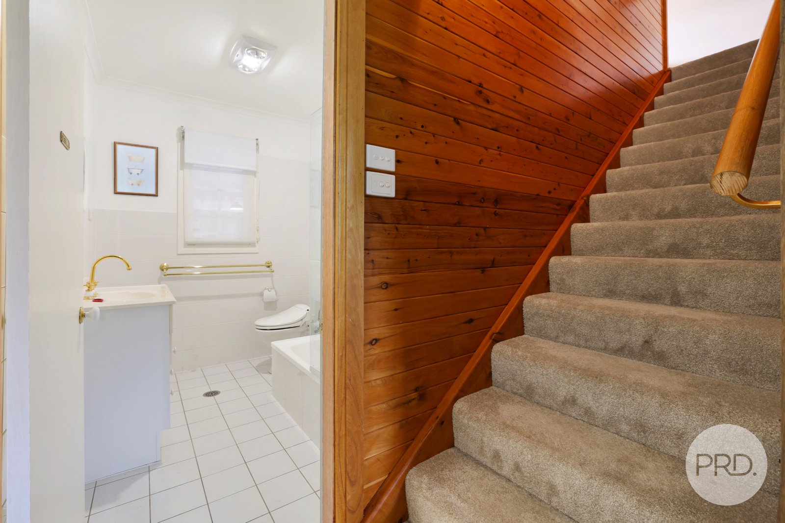 98 Haydon Street MURRURUNDI 32