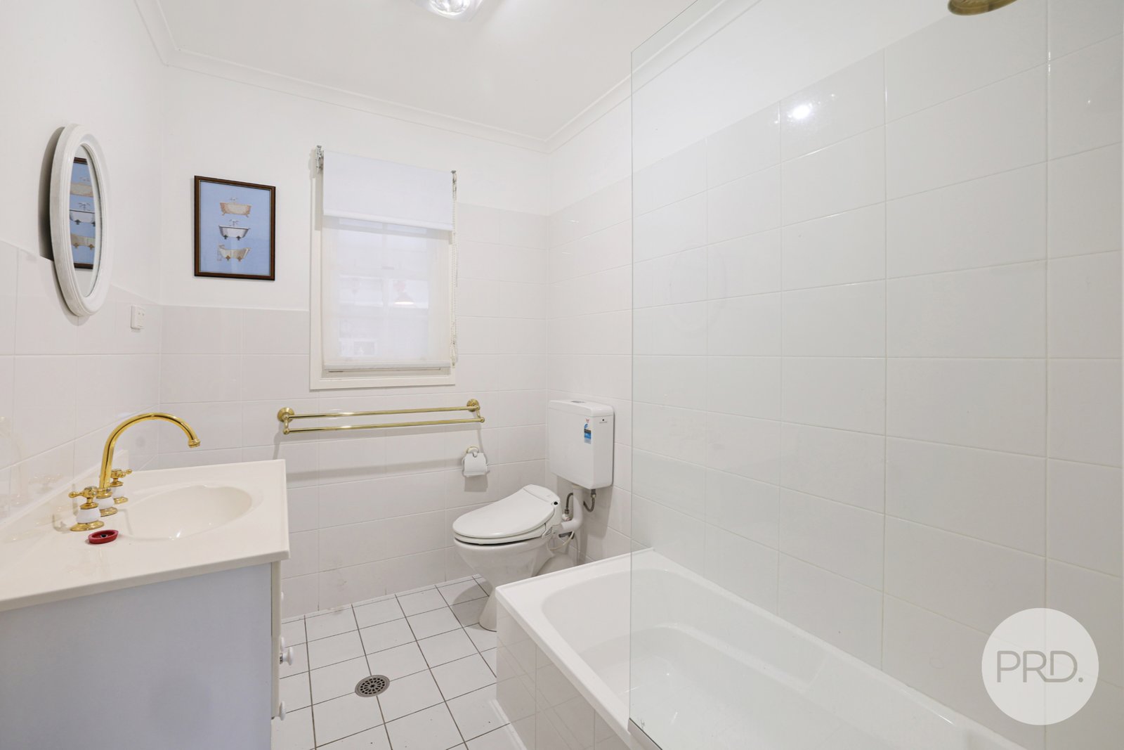 98 Haydon Street MURRURUNDI 33