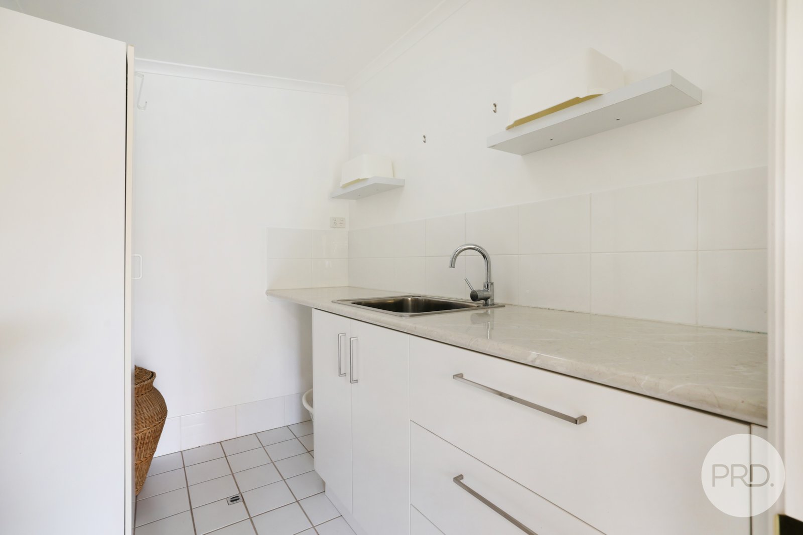 98 Haydon Street MURRURUNDI 34