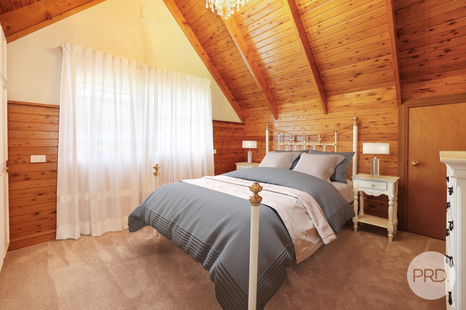 98 Haydon Street MURRURUNDI 35