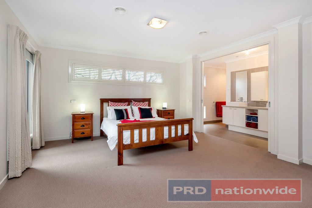 98 Hermitage Avenue MOUNT CLEAR 3