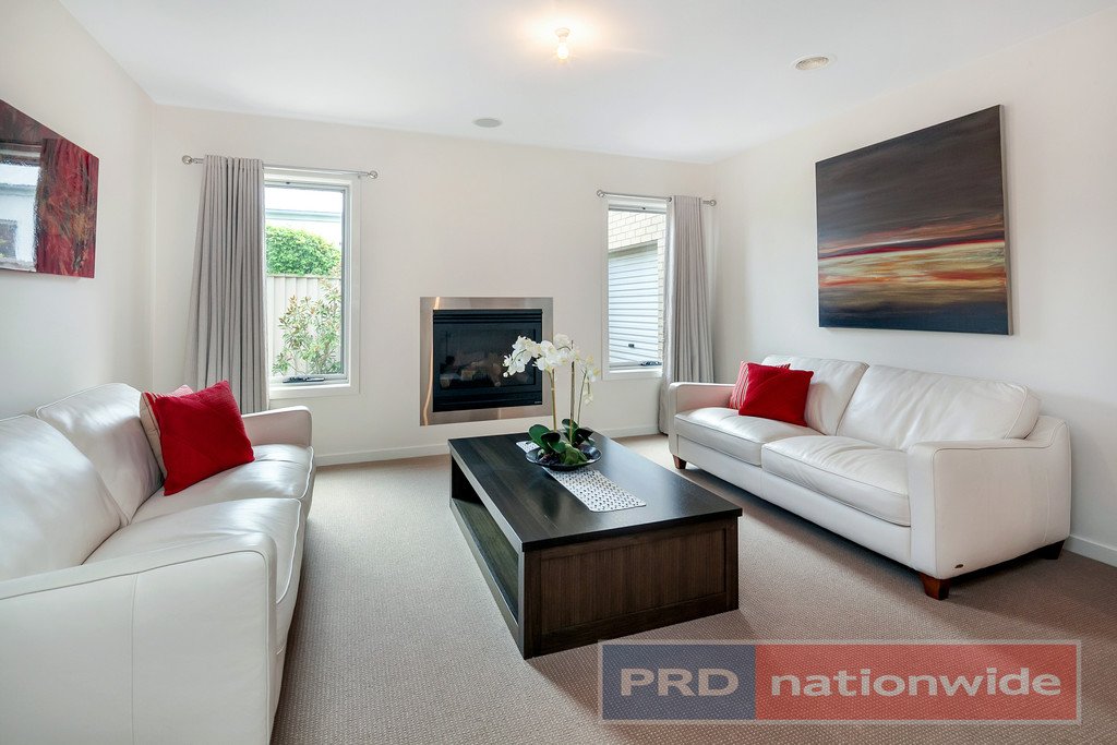 98 Hermitage Avenue MOUNT CLEAR 5