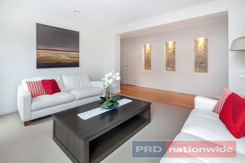 98 Hermitage Avenue MOUNT CLEAR 6