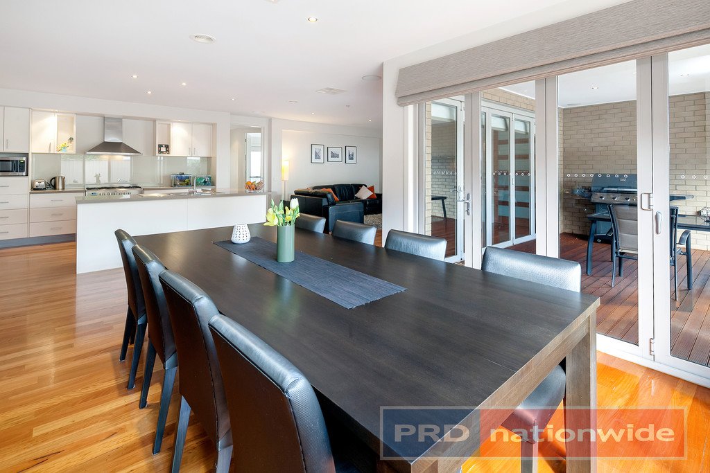 98 Hermitage Avenue MOUNT CLEAR 8