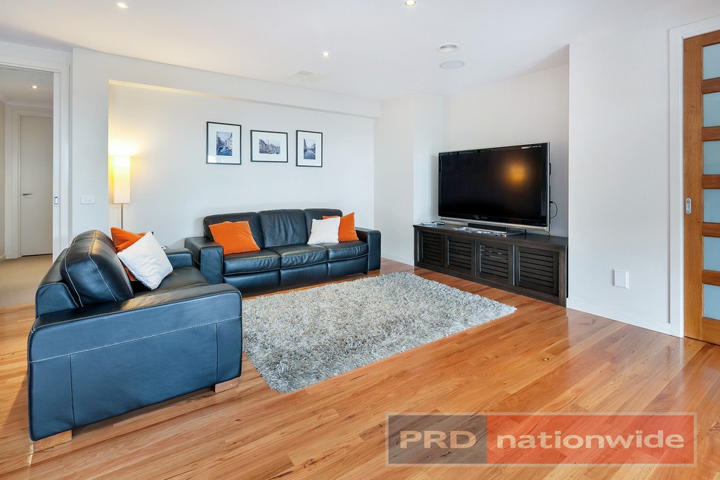 98 Hermitage Avenue MOUNT CLEAR 9