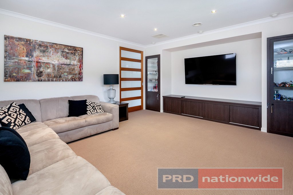 98 Hermitage Avenue MOUNT CLEAR 10