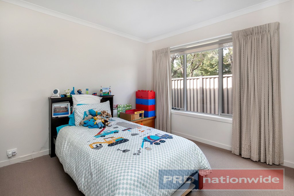 98 Hermitage Avenue MOUNT CLEAR 11