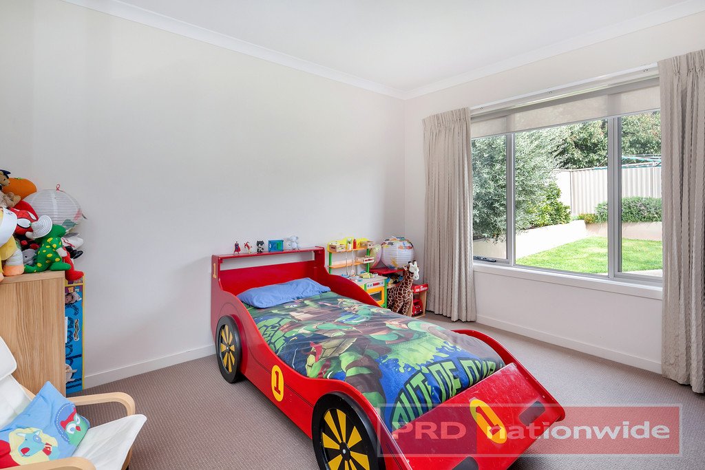 98 Hermitage Avenue MOUNT CLEAR 12