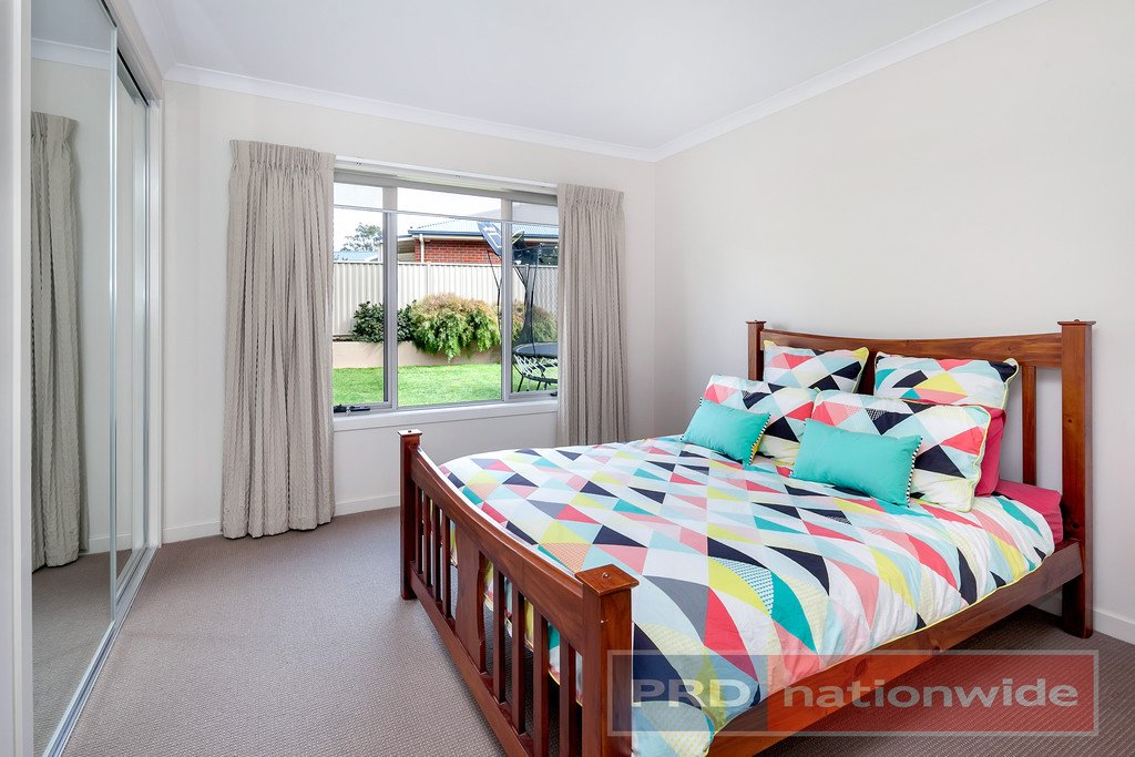 98 Hermitage Avenue MOUNT CLEAR 13