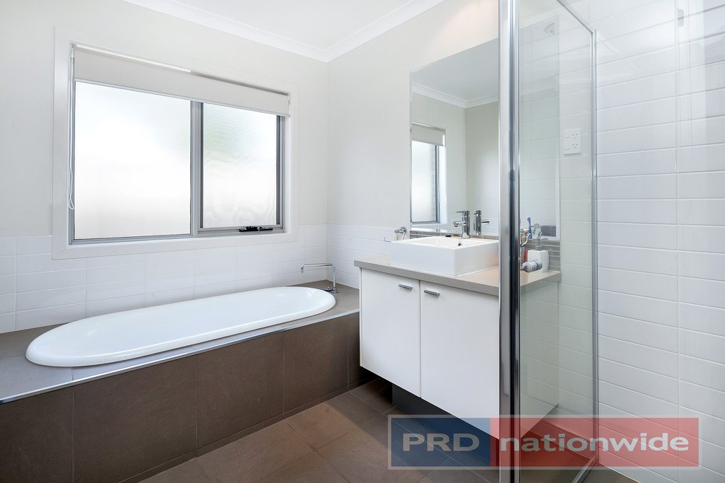 98 Hermitage Avenue MOUNT CLEAR 14