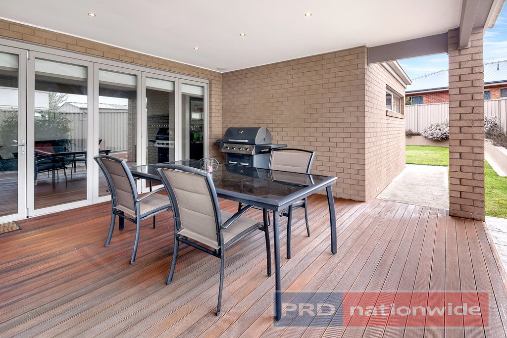 98 Hermitage Avenue MOUNT CLEAR 15