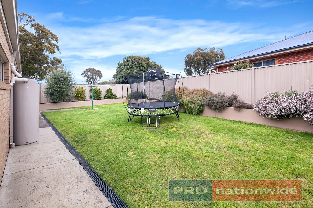 98 Hermitage Avenue MOUNT CLEAR 16