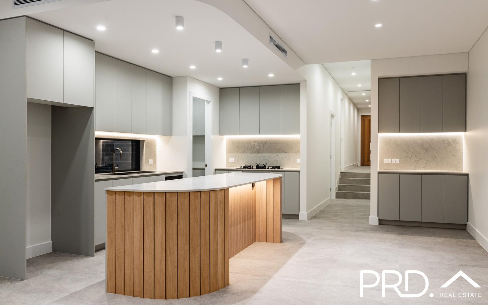 98 Hinemoa Street PANANIA 4