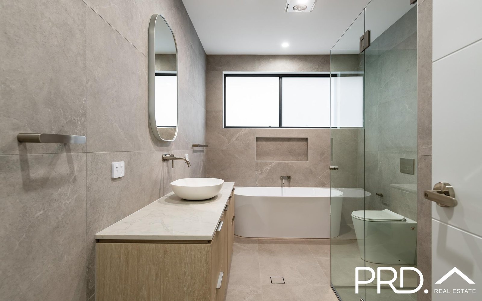 98 Hinemoa Street PANANIA 9