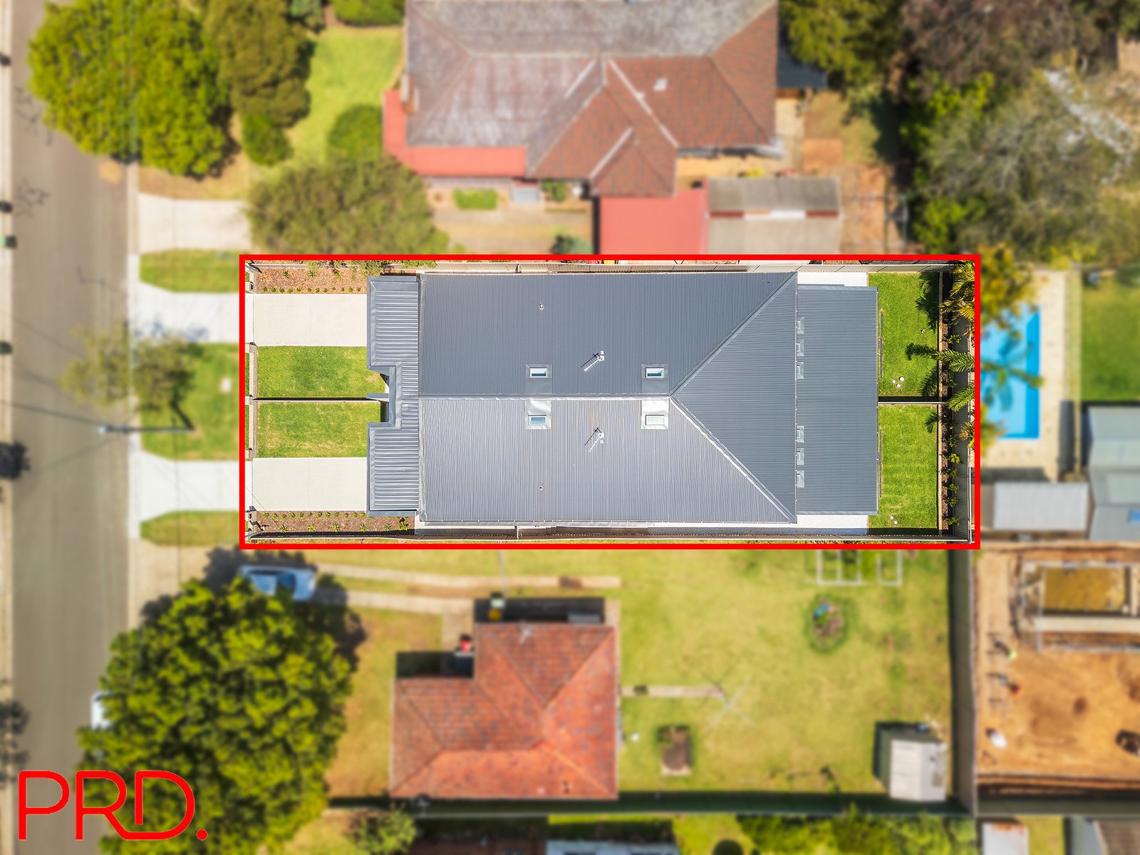 98 Hinemoa Street PANANIA 13