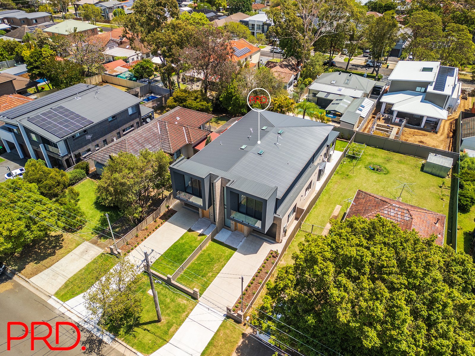 98 Hinemoa Street PANANIA 14
