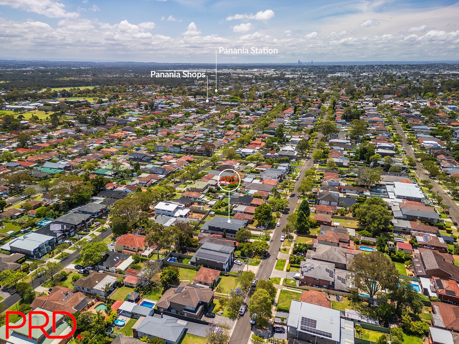 98 Hinemoa Street PANANIA 15