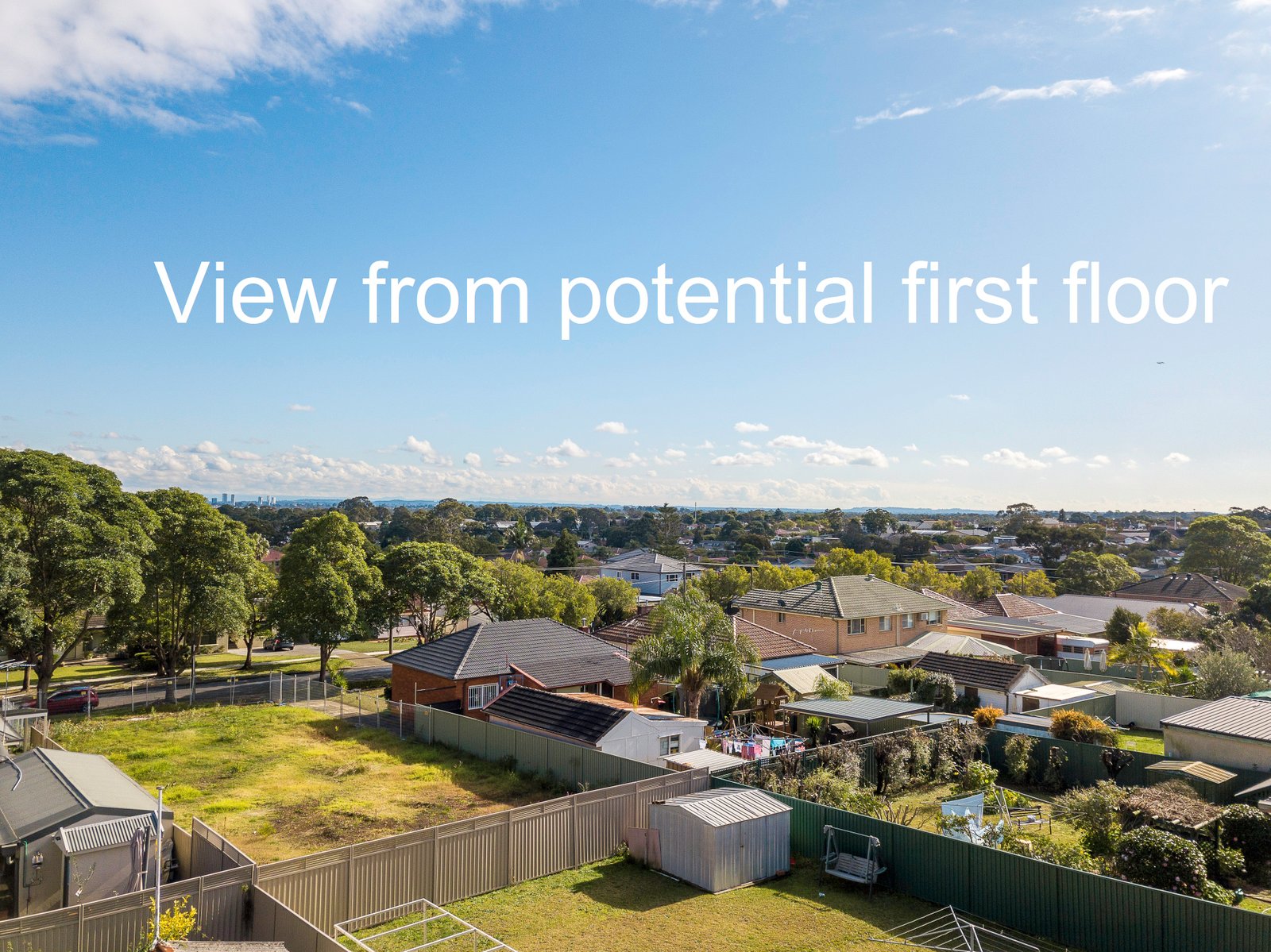 98 Hinemoa Street PANANIA 2