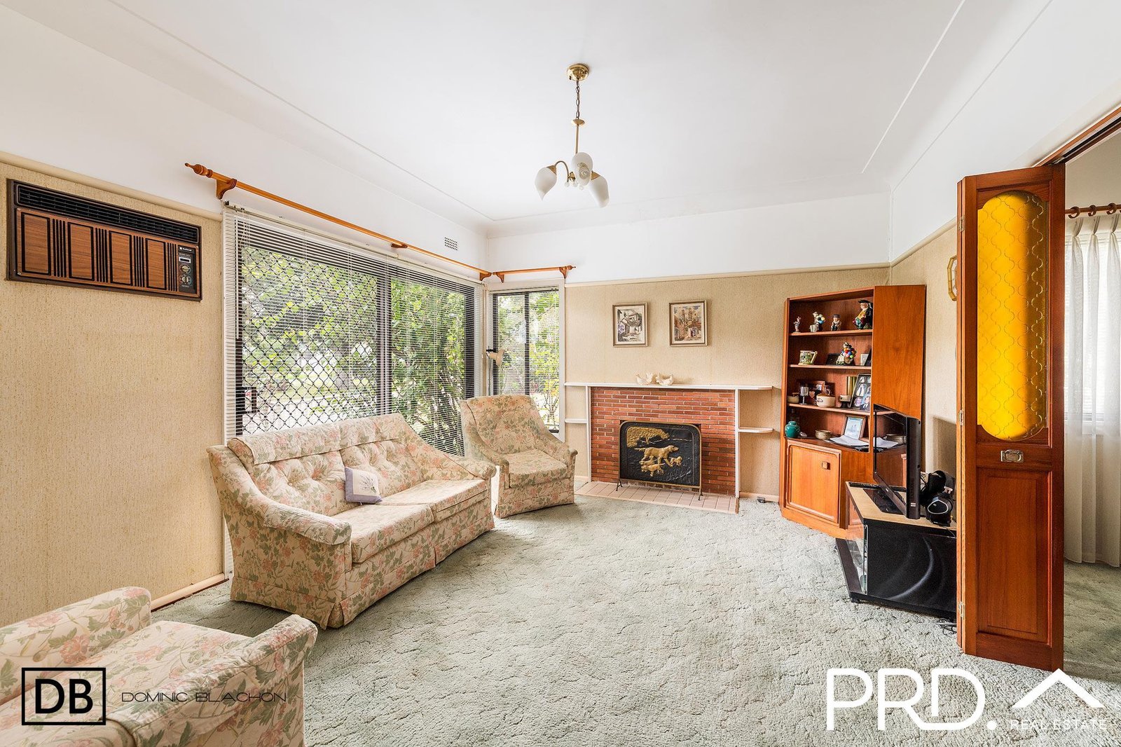 98 Hinemoa Street PANANIA 5