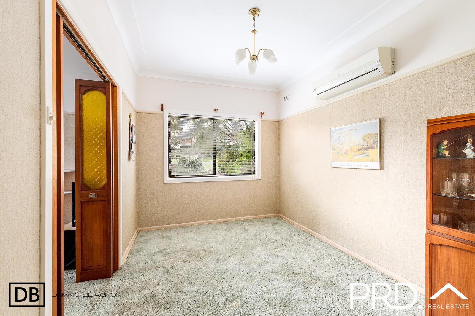 98 Hinemoa Street PANANIA 7
