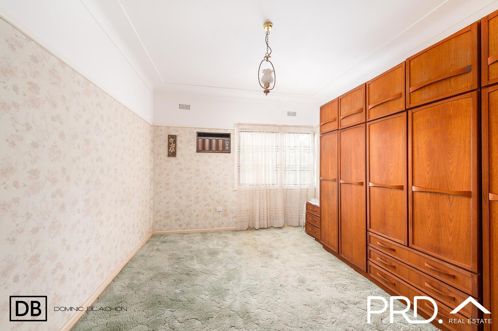 98 Hinemoa Street PANANIA 8