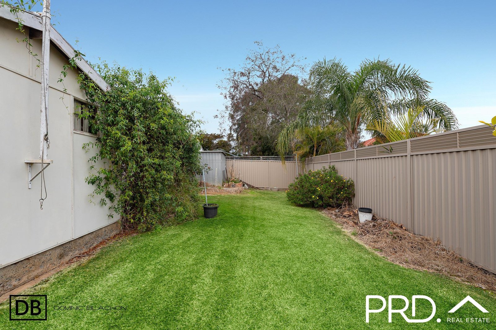 98 Hinemoa Street PANANIA 9