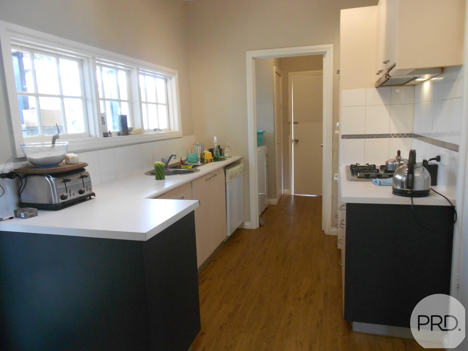 98 Humffray Street North BALLARAT EAST 2