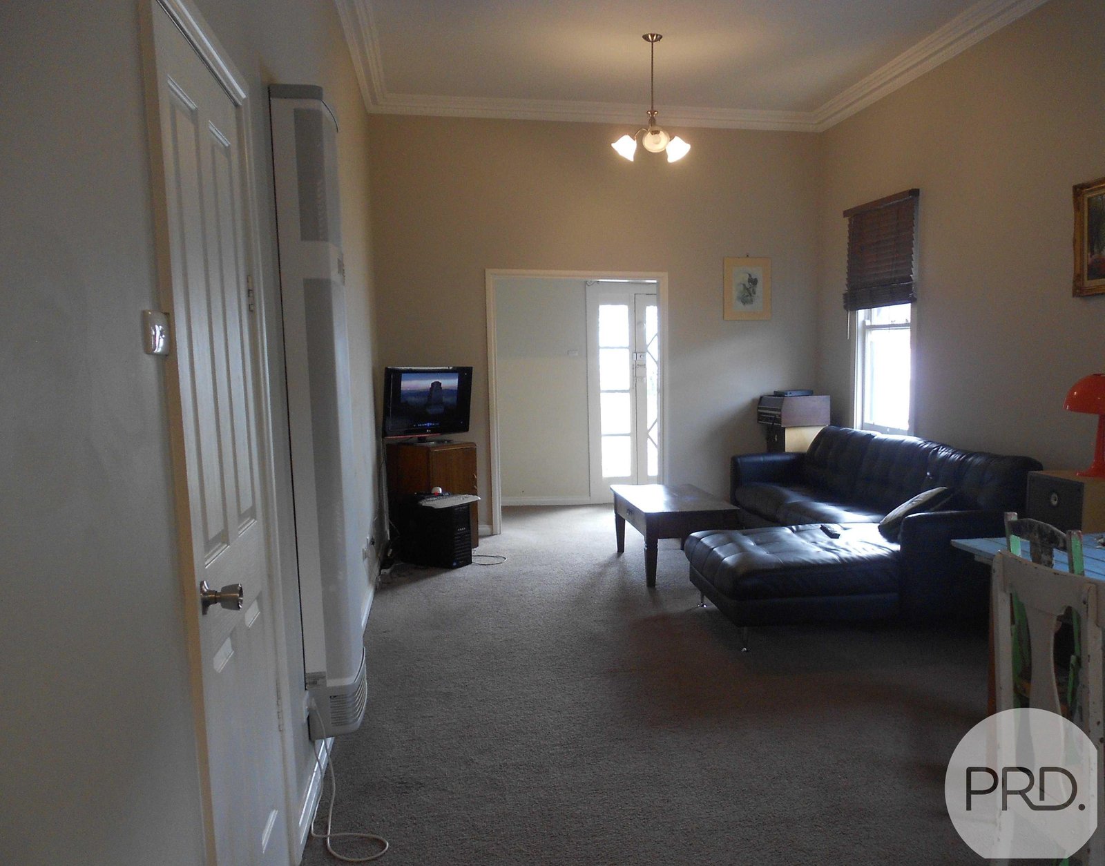 98 Humffray Street North BALLARAT EAST 3