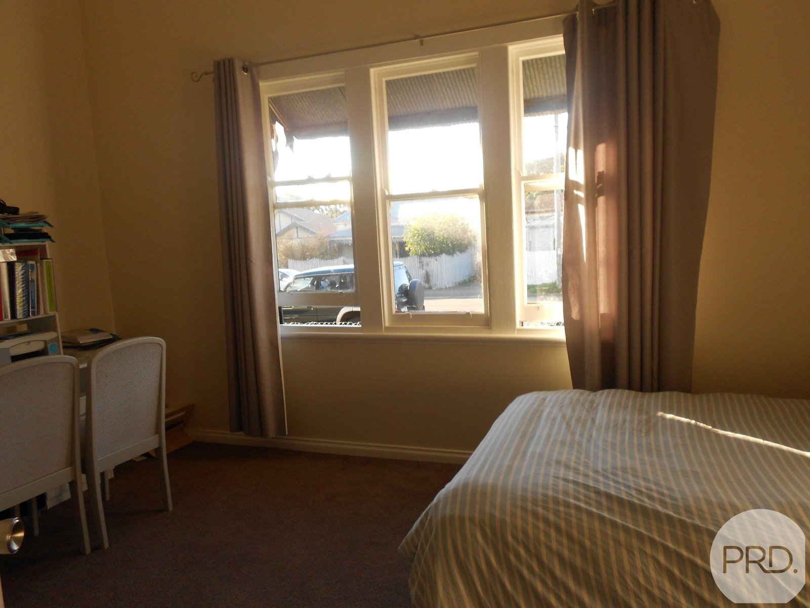 98 Humffray Street North BALLARAT EAST 4