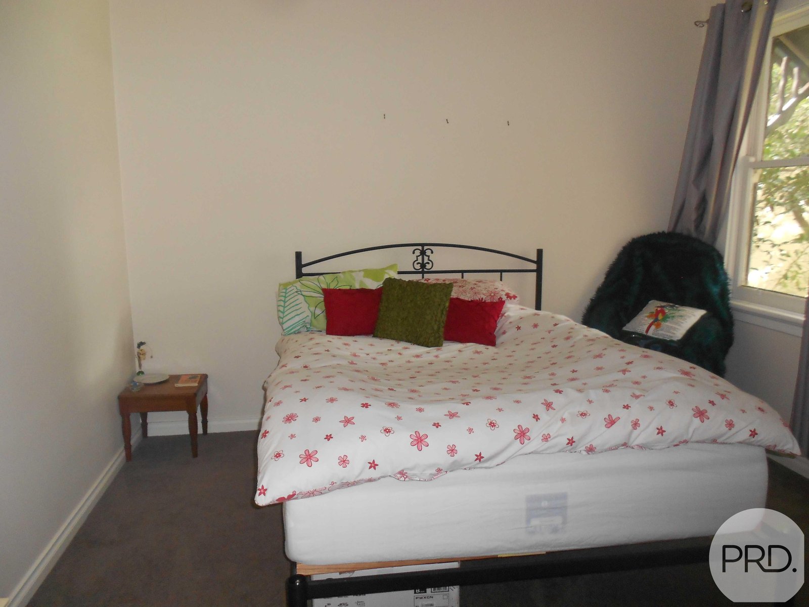 98 Humffray Street North BALLARAT EAST 5