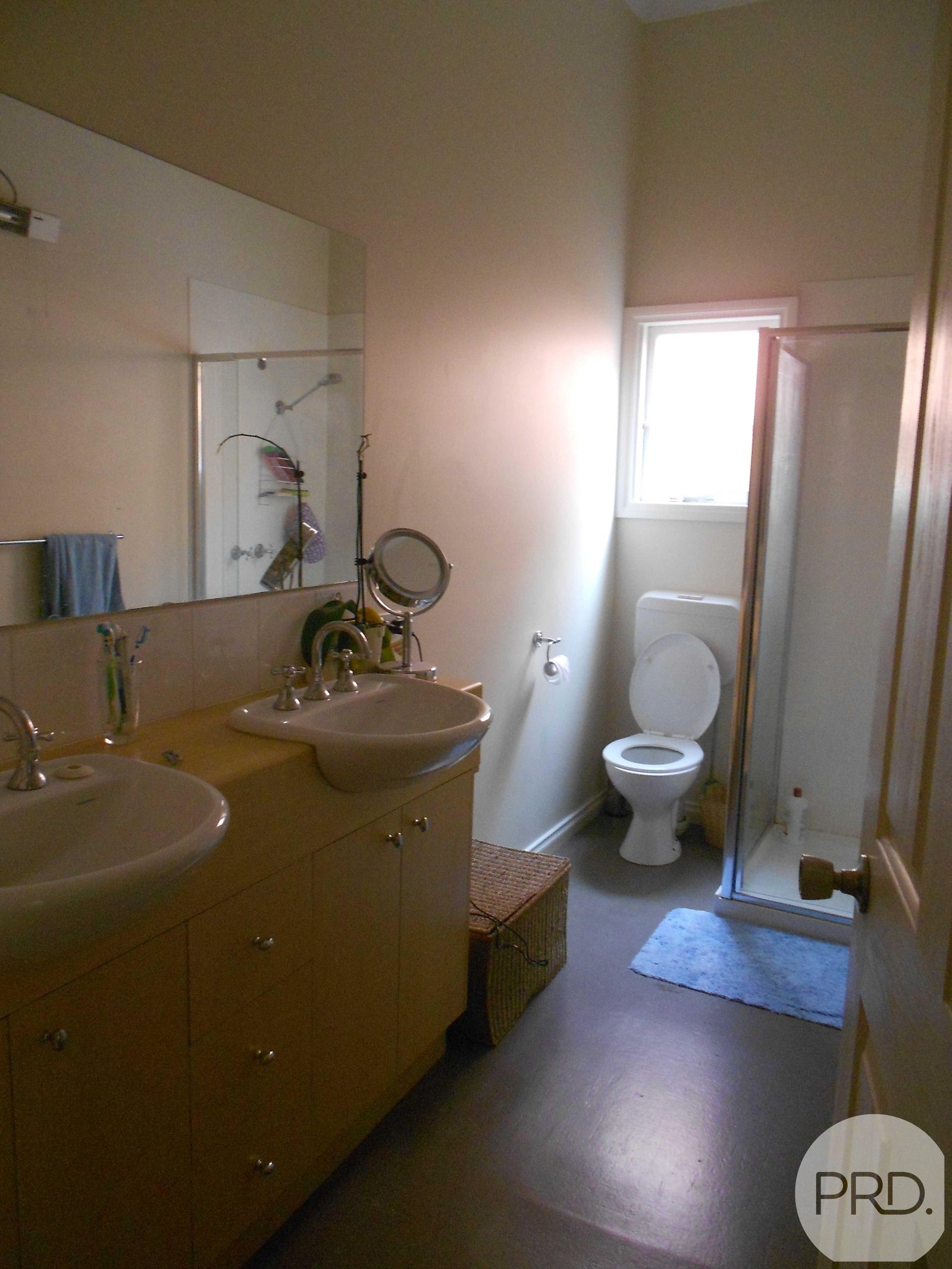 98 Humffray Street North BALLARAT EAST 6