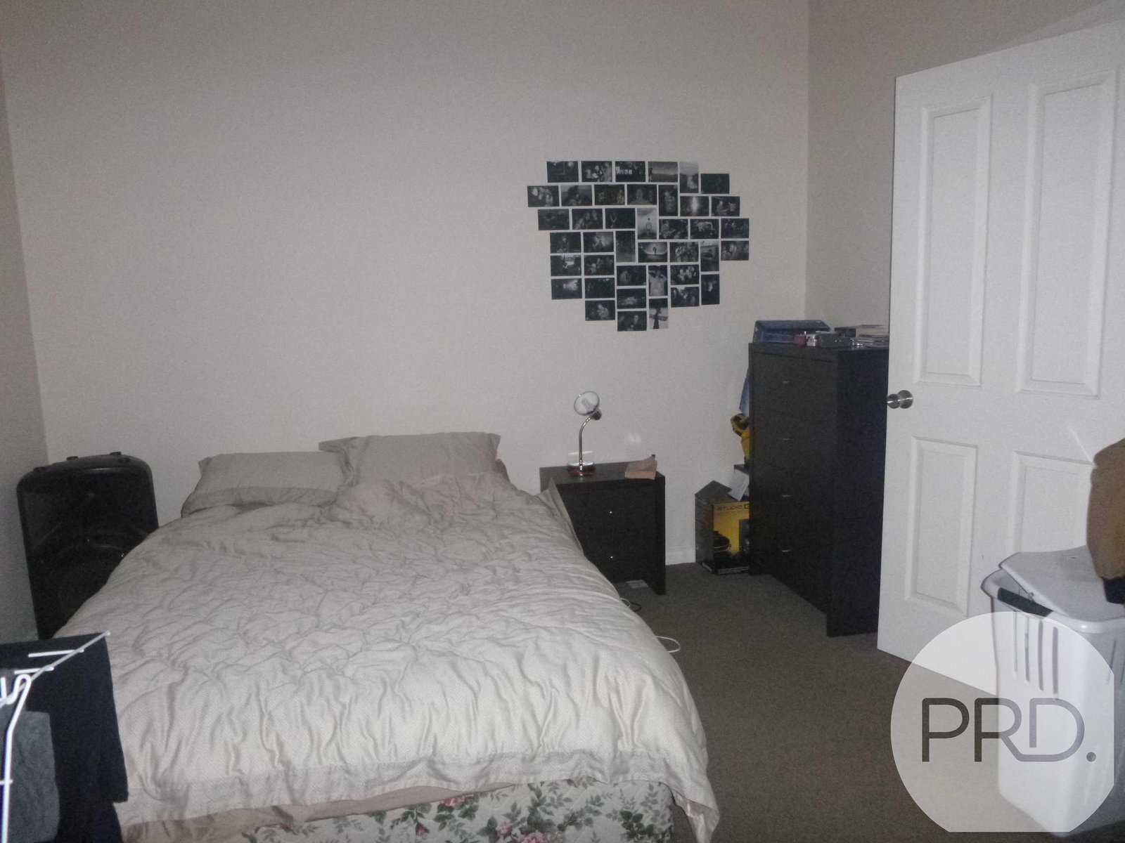 98 Humffray Street North BALLARAT EAST 7