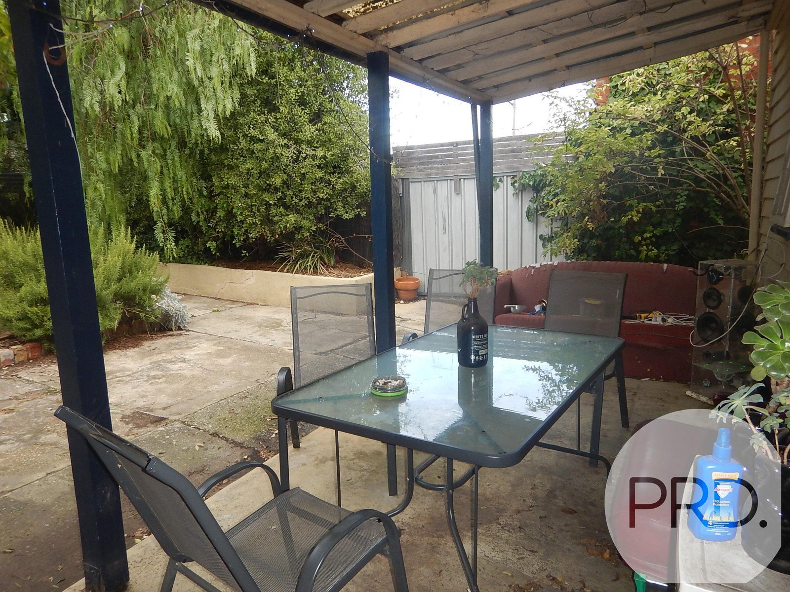 98 Humffray Street North BALLARAT EAST 8