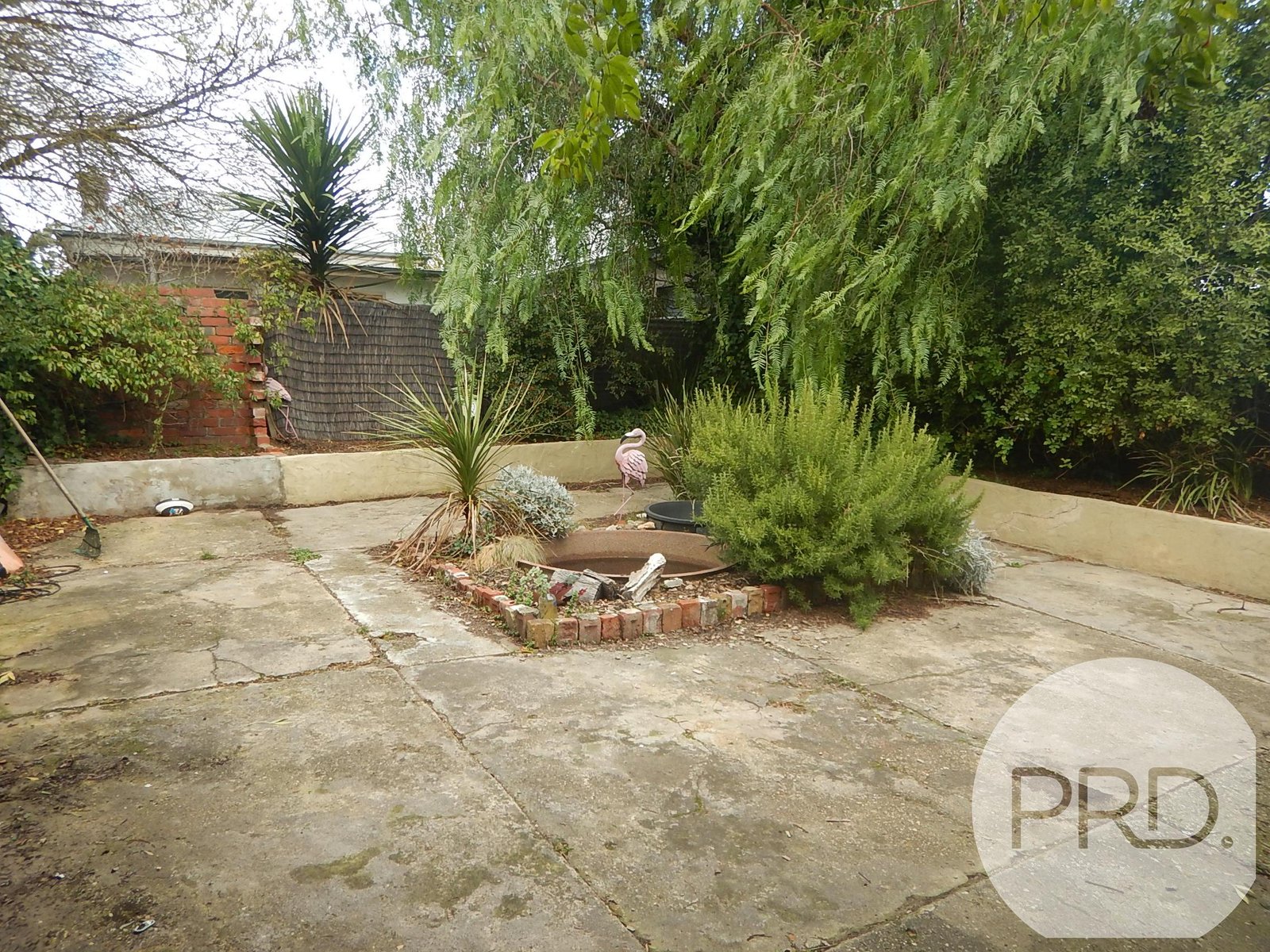 98 Humffray Street North BALLARAT EAST 9